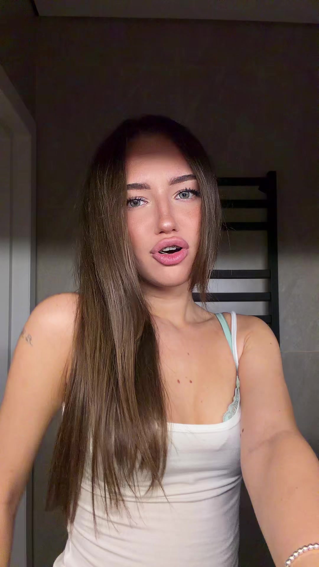 @тгк: евро тут