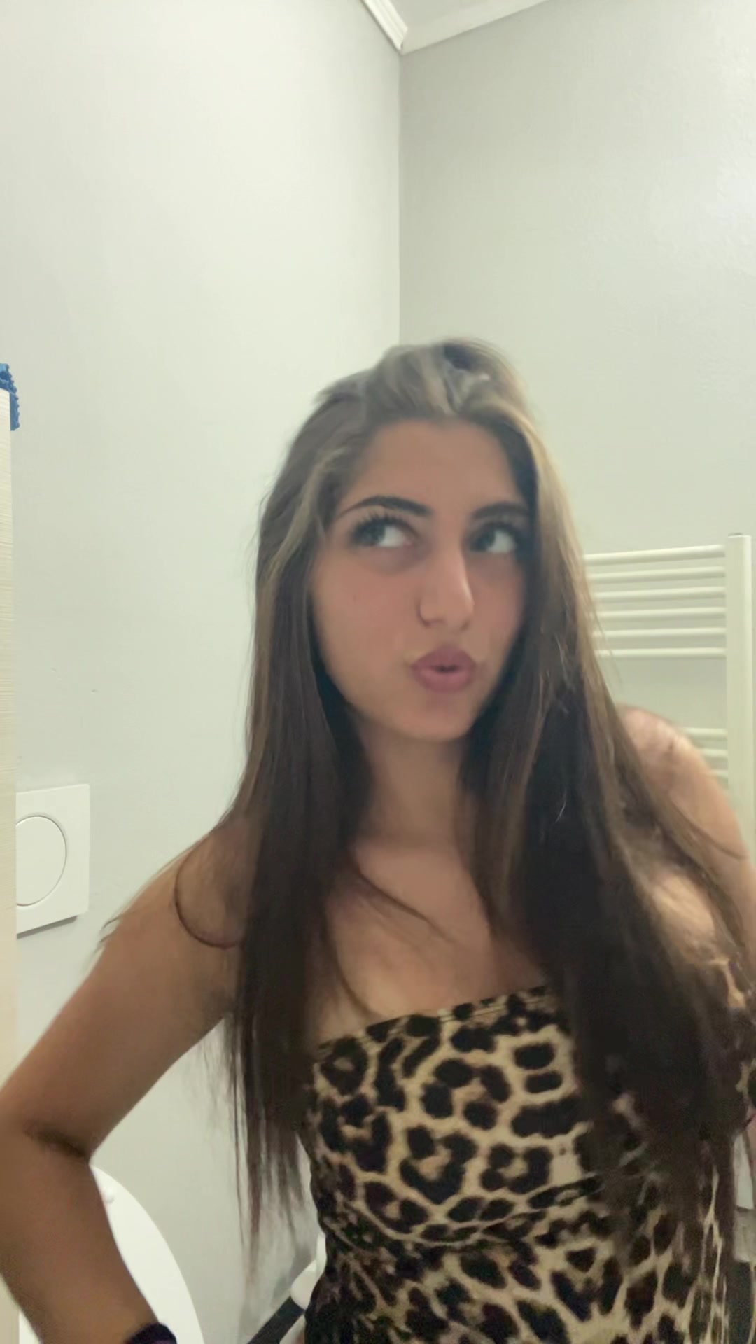 @jenny🐈&zwj;⬛