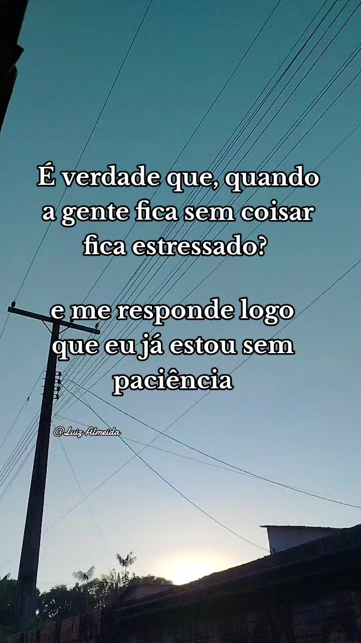 @luiz