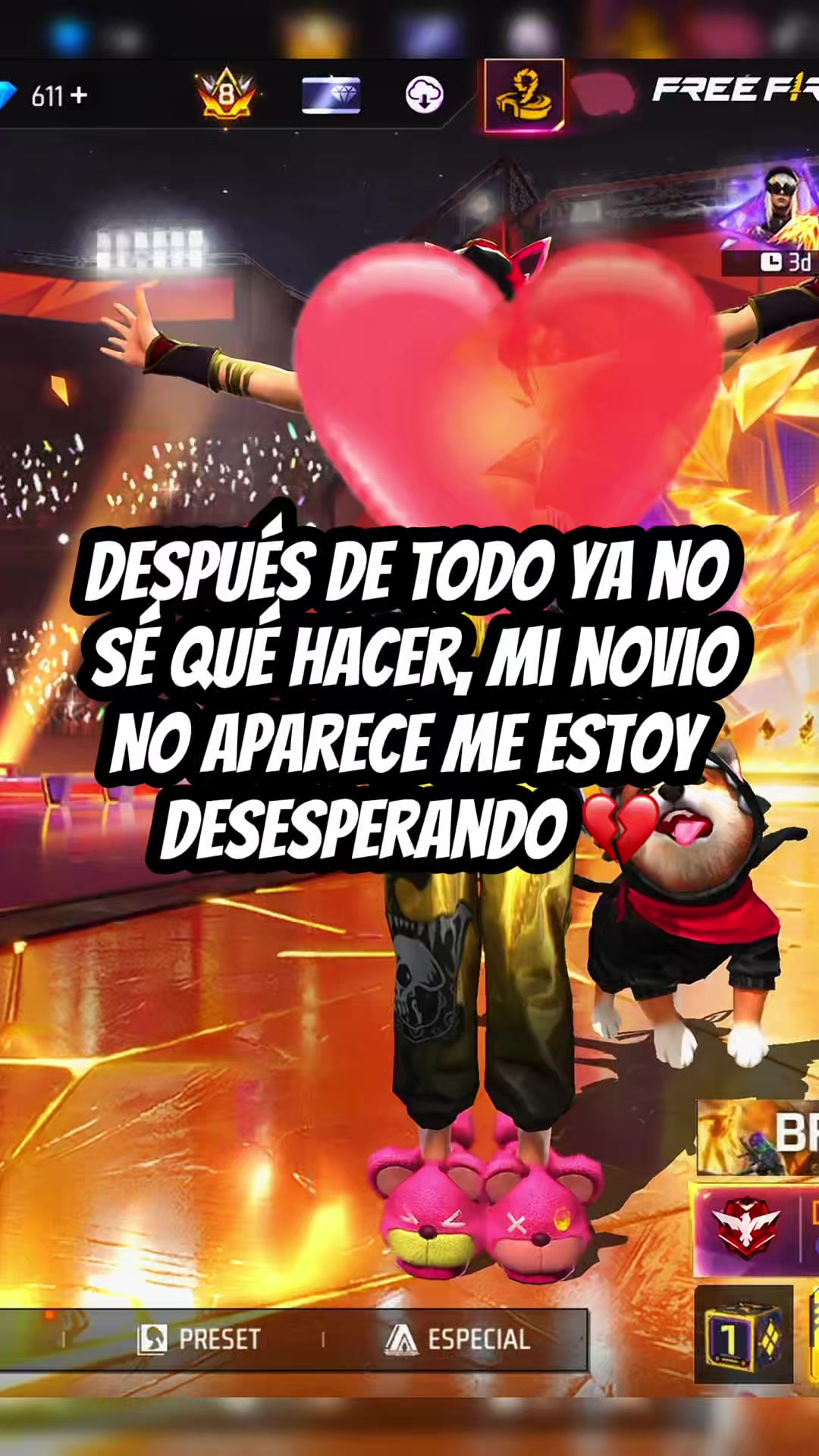 @SOY OSITHAA🧸