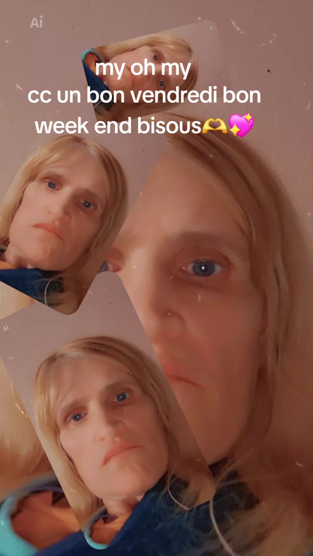 @vivi