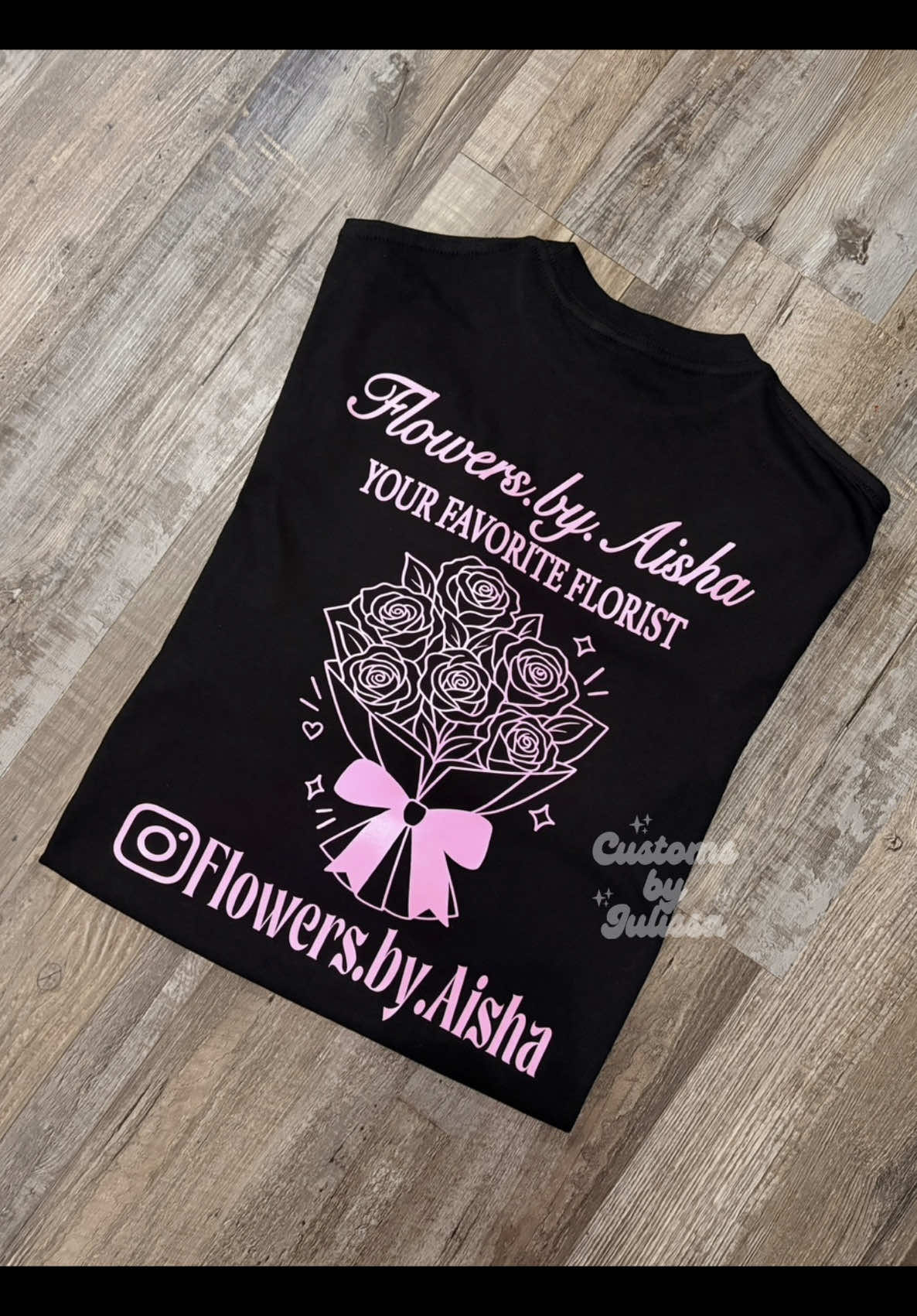@customsbyjulissa