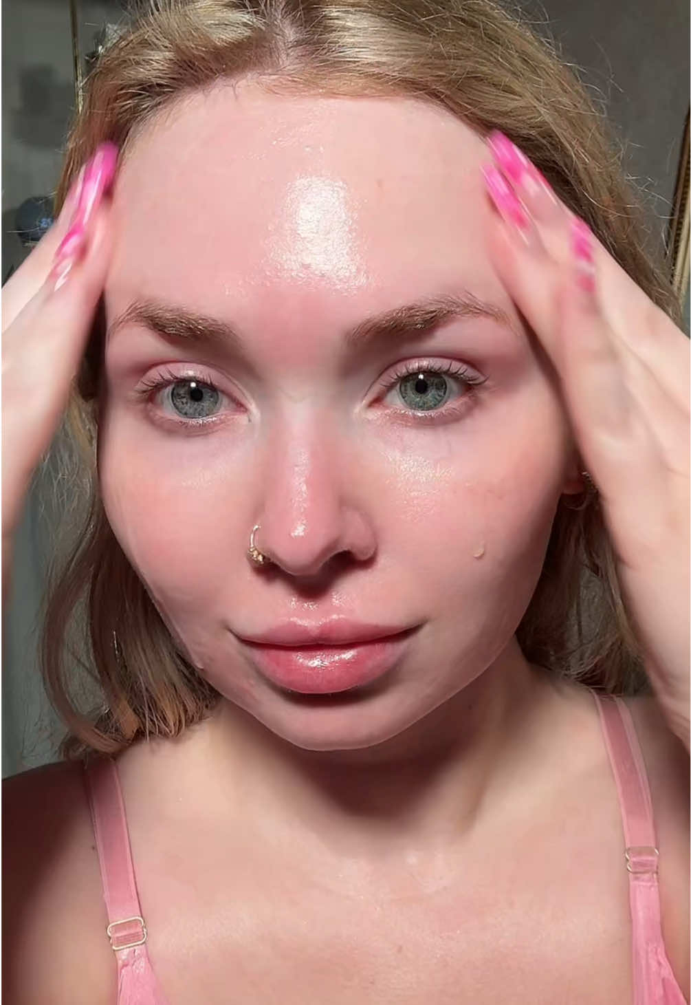 @Kristen | MUA | Lifestyle