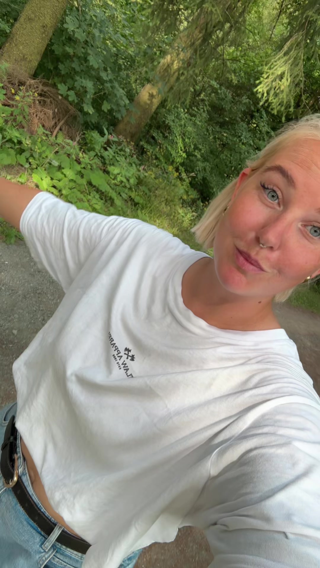 @lea_imann
