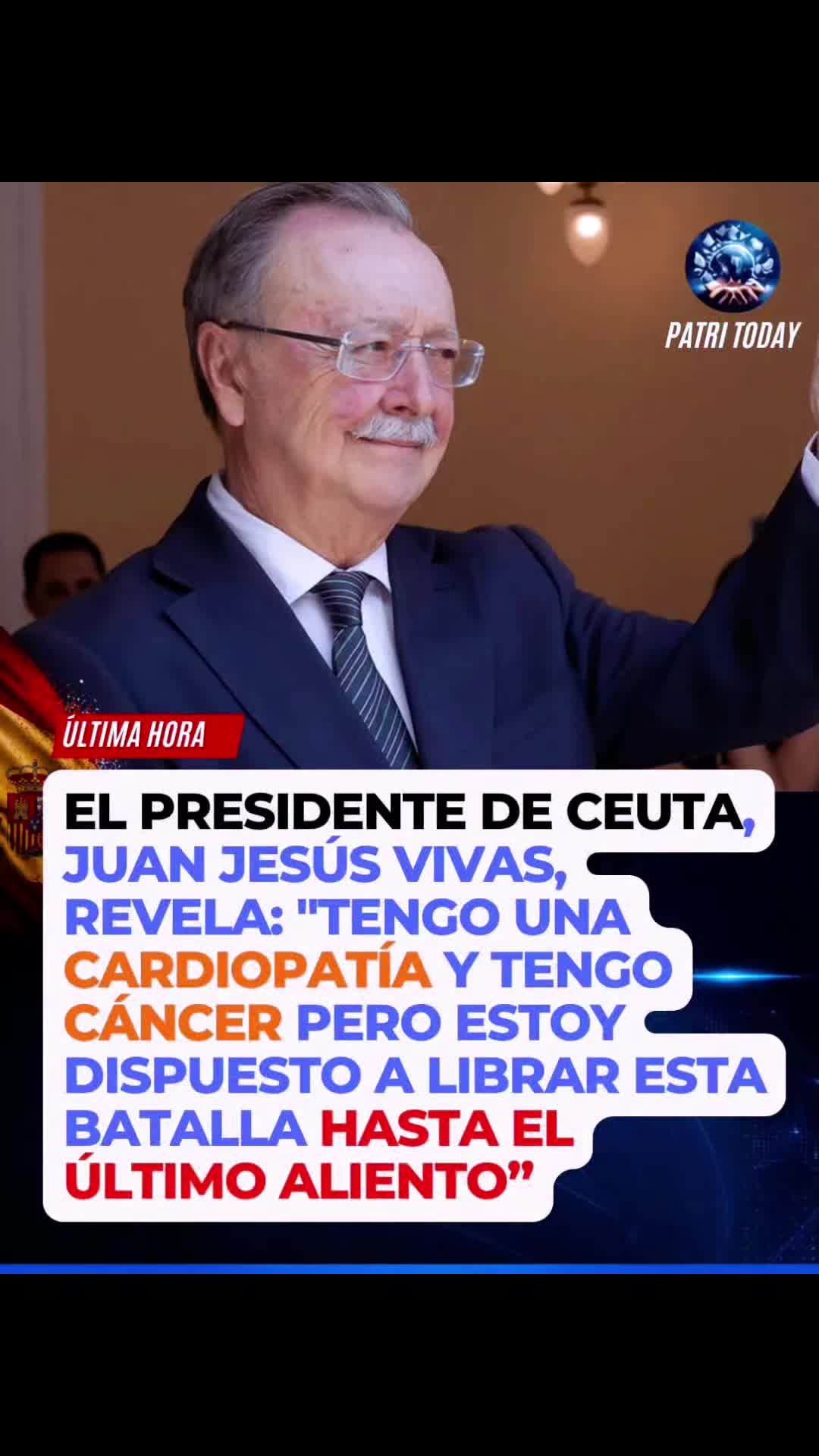 @CASCANDO