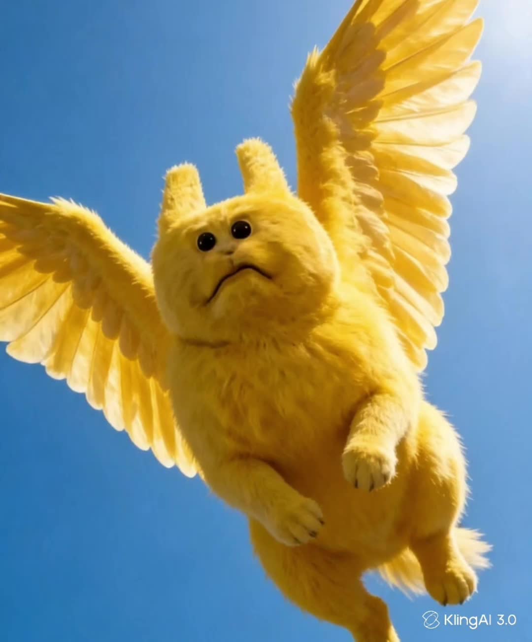 @LE ANGEL GOOBEH ๐ฐ๐ฐ
