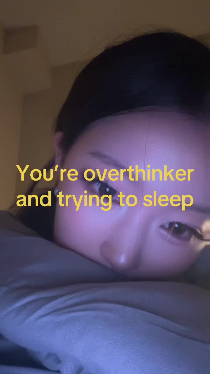 @Scrltt