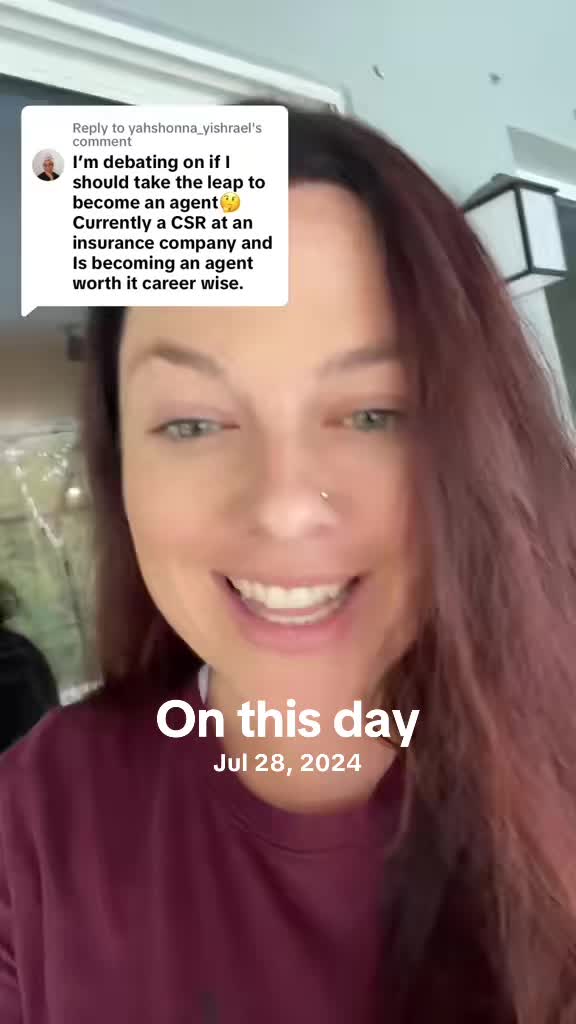 @StephInsuranceGirl 941231-1441