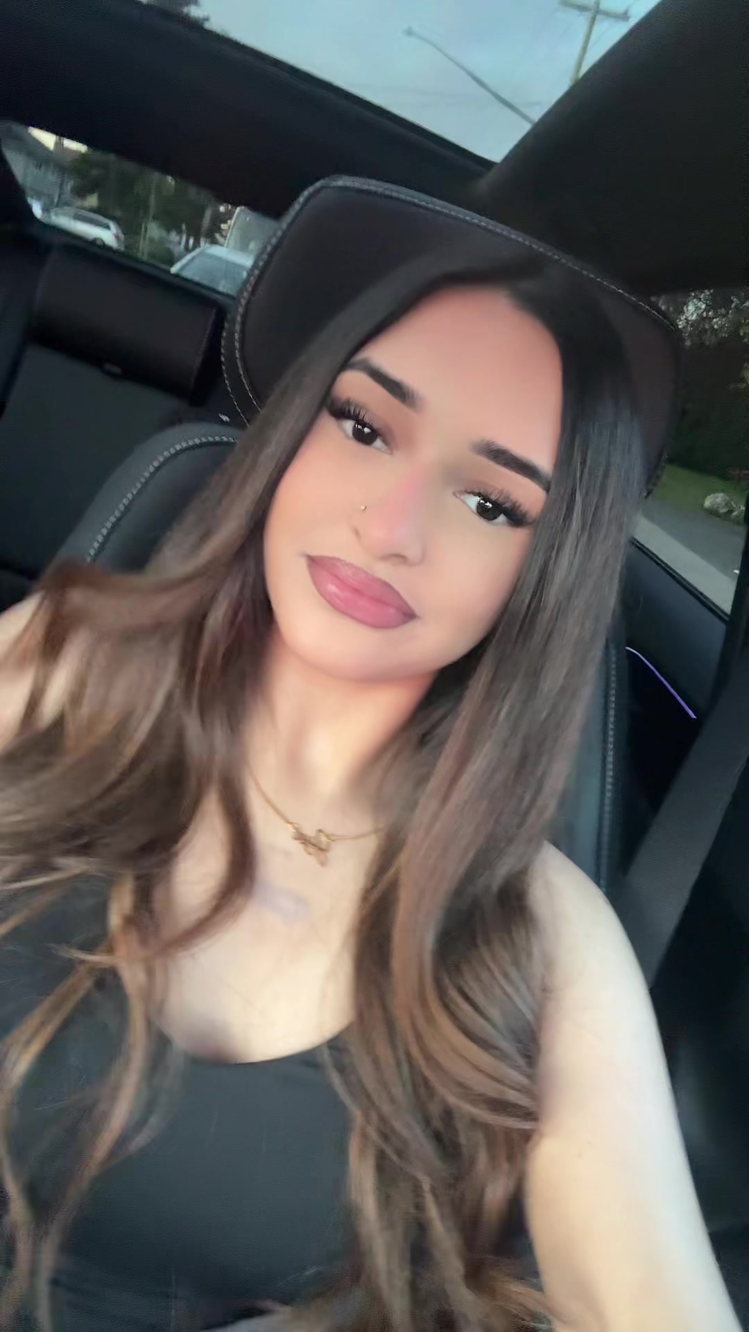 @j