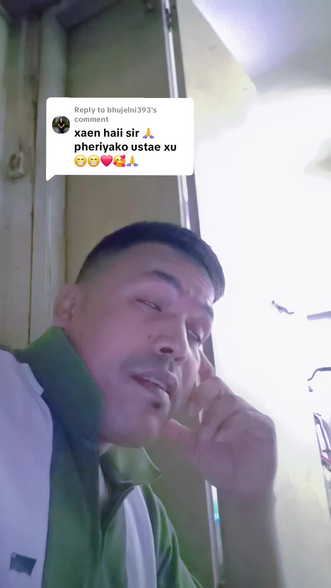 @kumar335