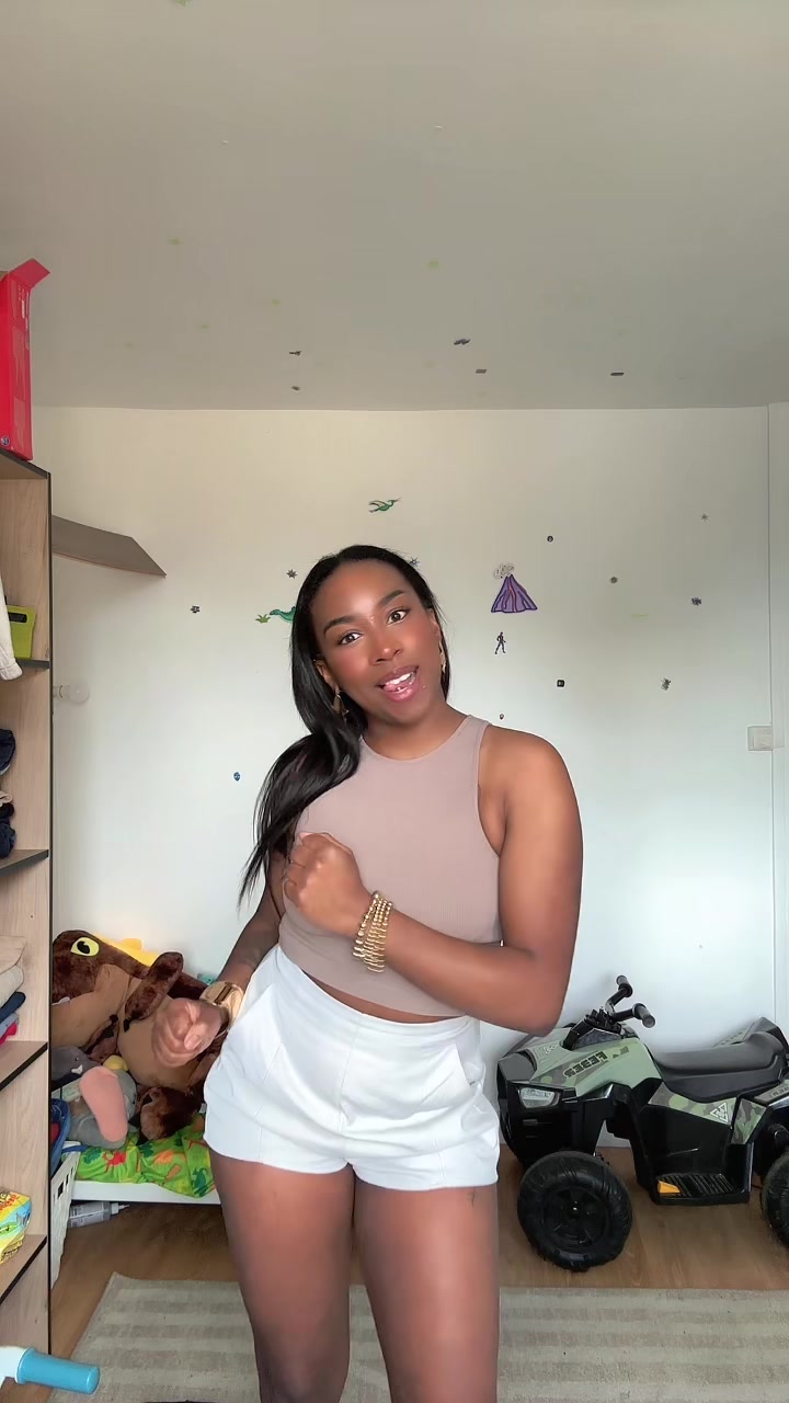 @Kxlda.cdn🧠🚀