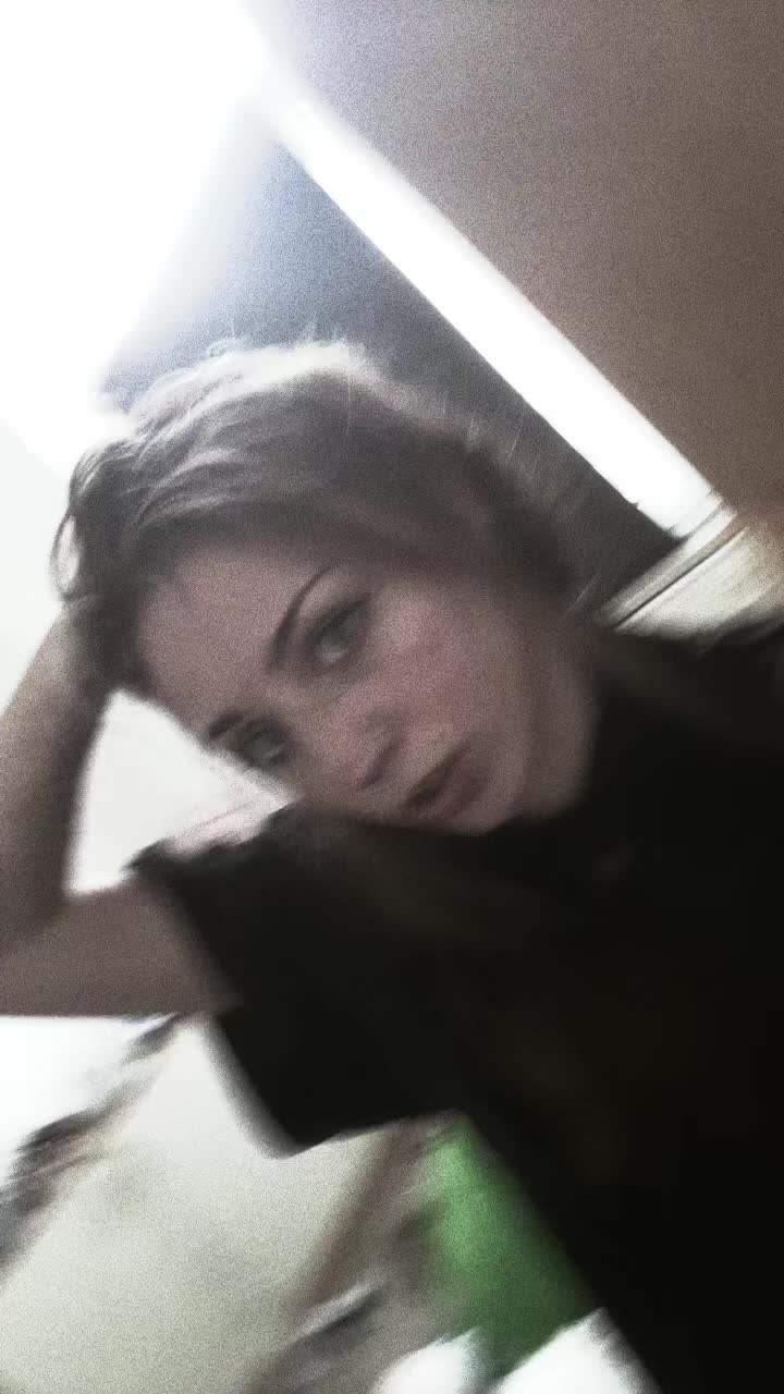 @𝓮𝓶𝓶𝓪 🎐💞