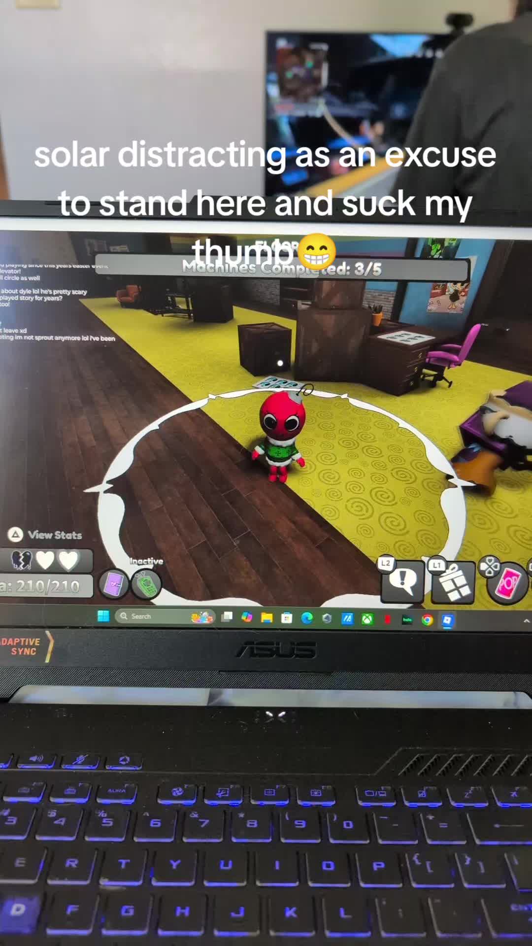 @iixxy🥳