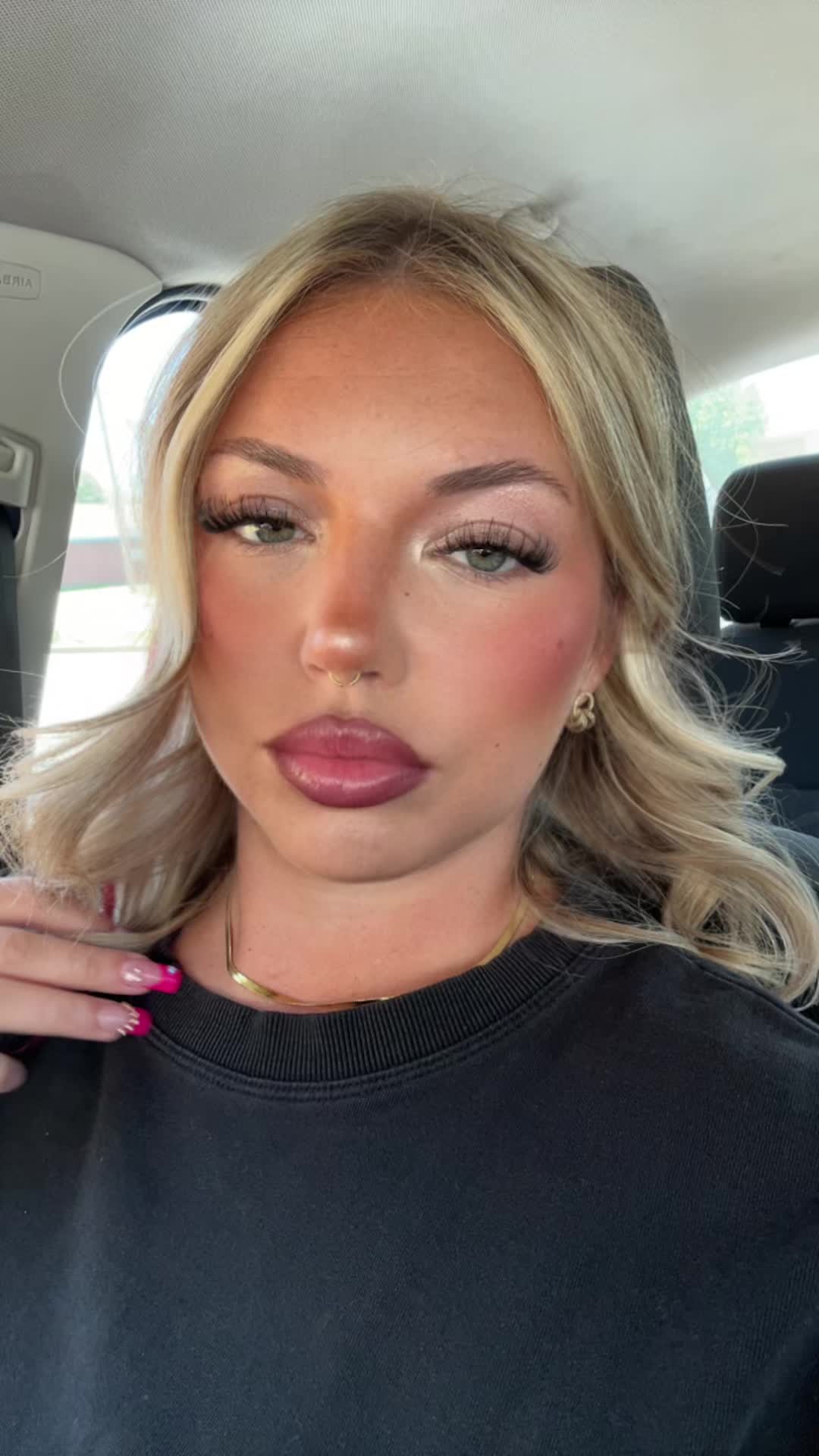 @onlygirlinthaworldd