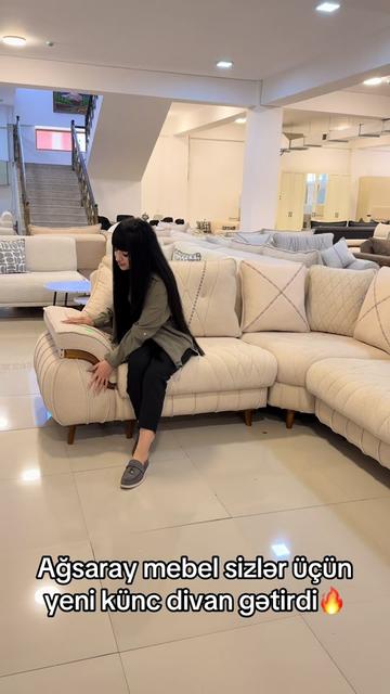 @Mebel_ağsaray