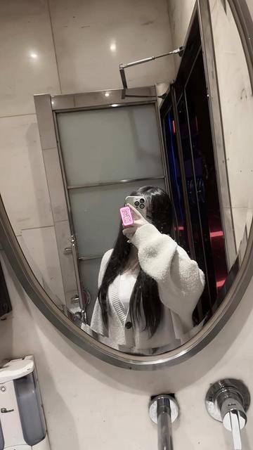 @许