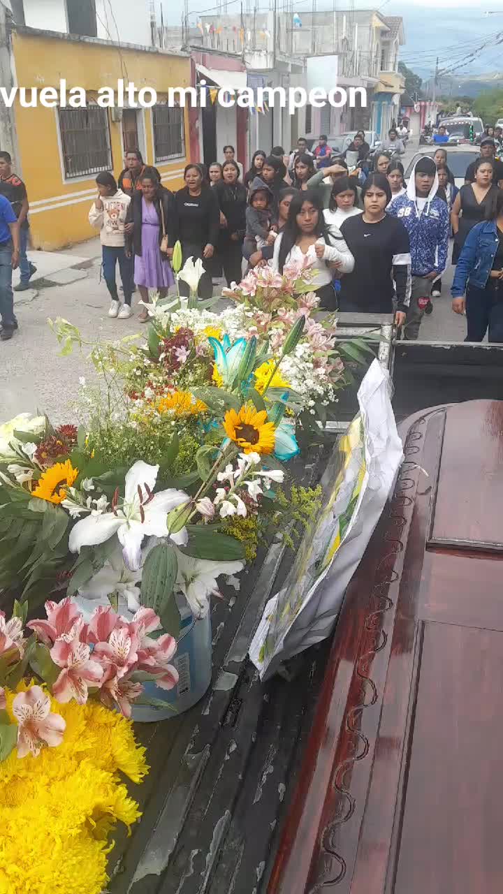 @adelita avila enriquez