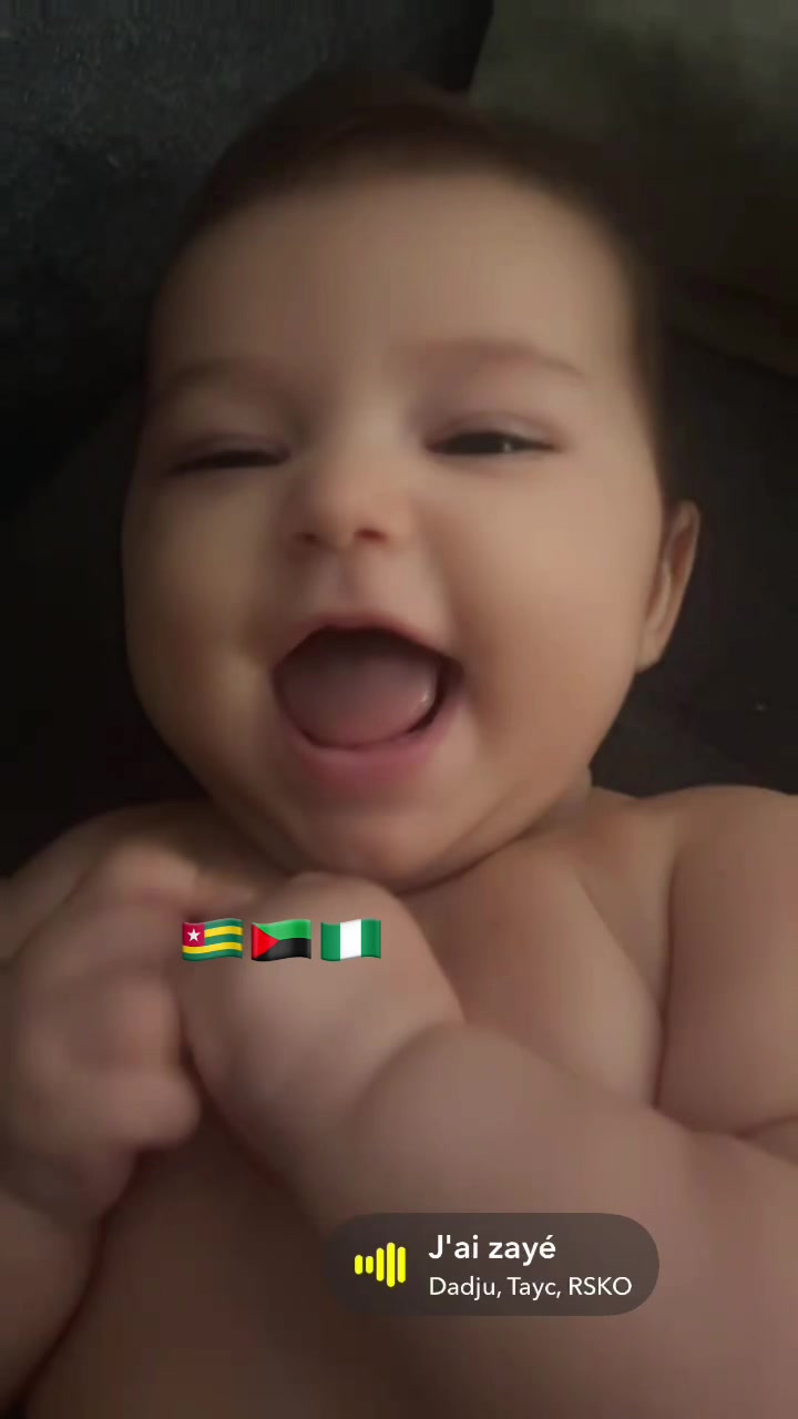 @adelinemaylonlyana