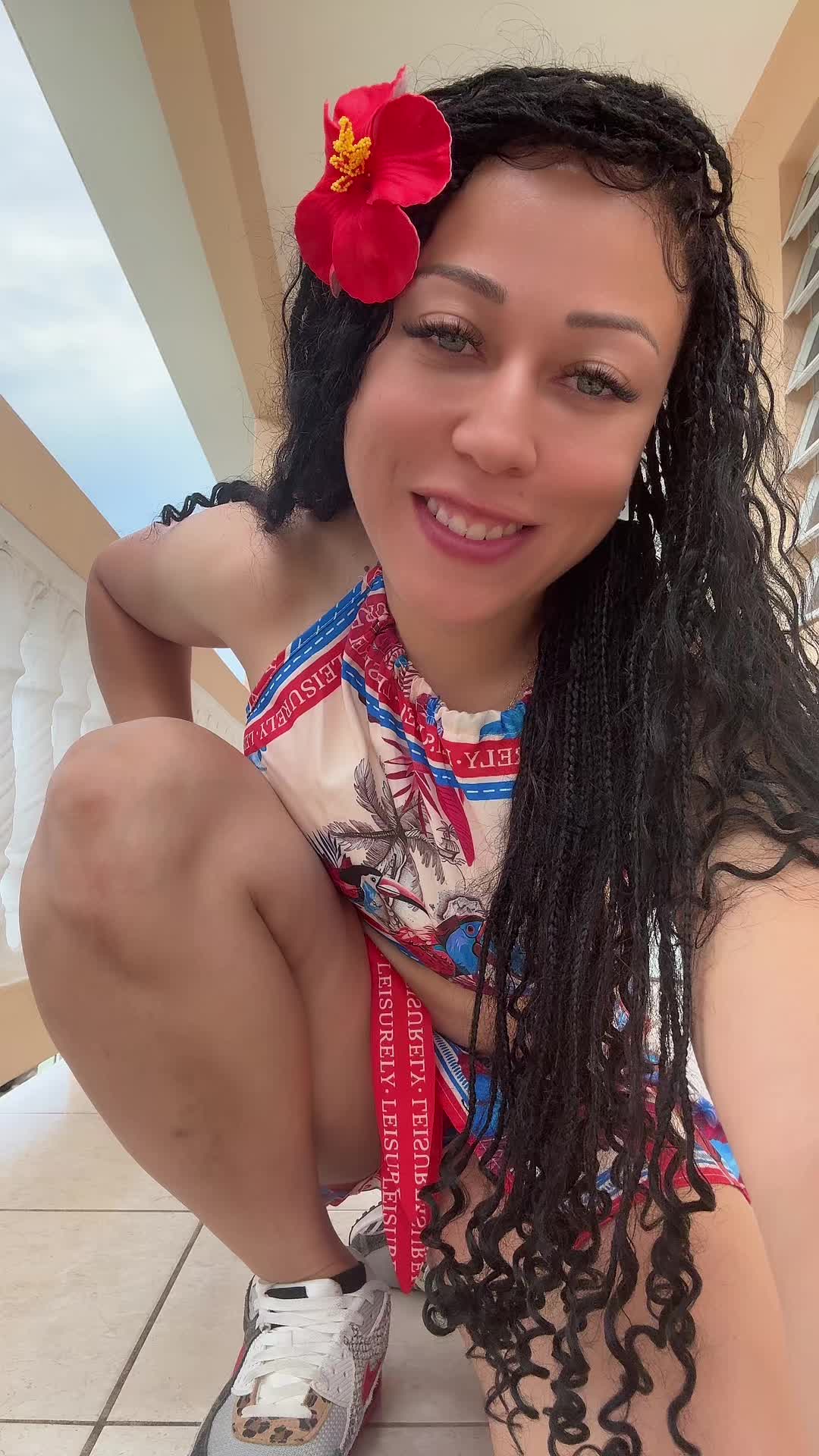 @mymibella