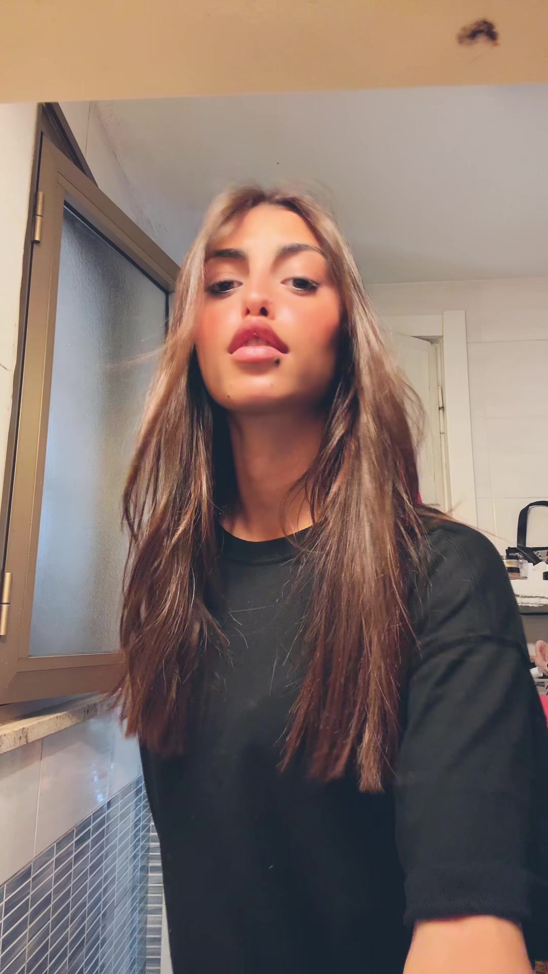 @Alexandra Frassanito