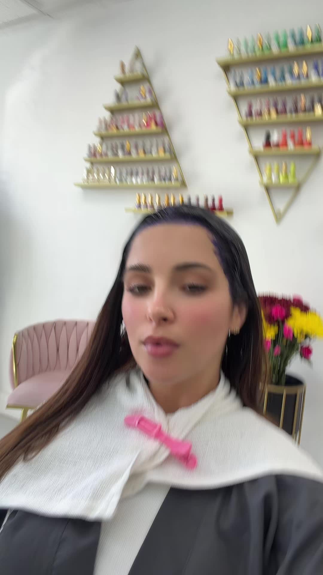 @Rachel Mart&iacute;n 👑