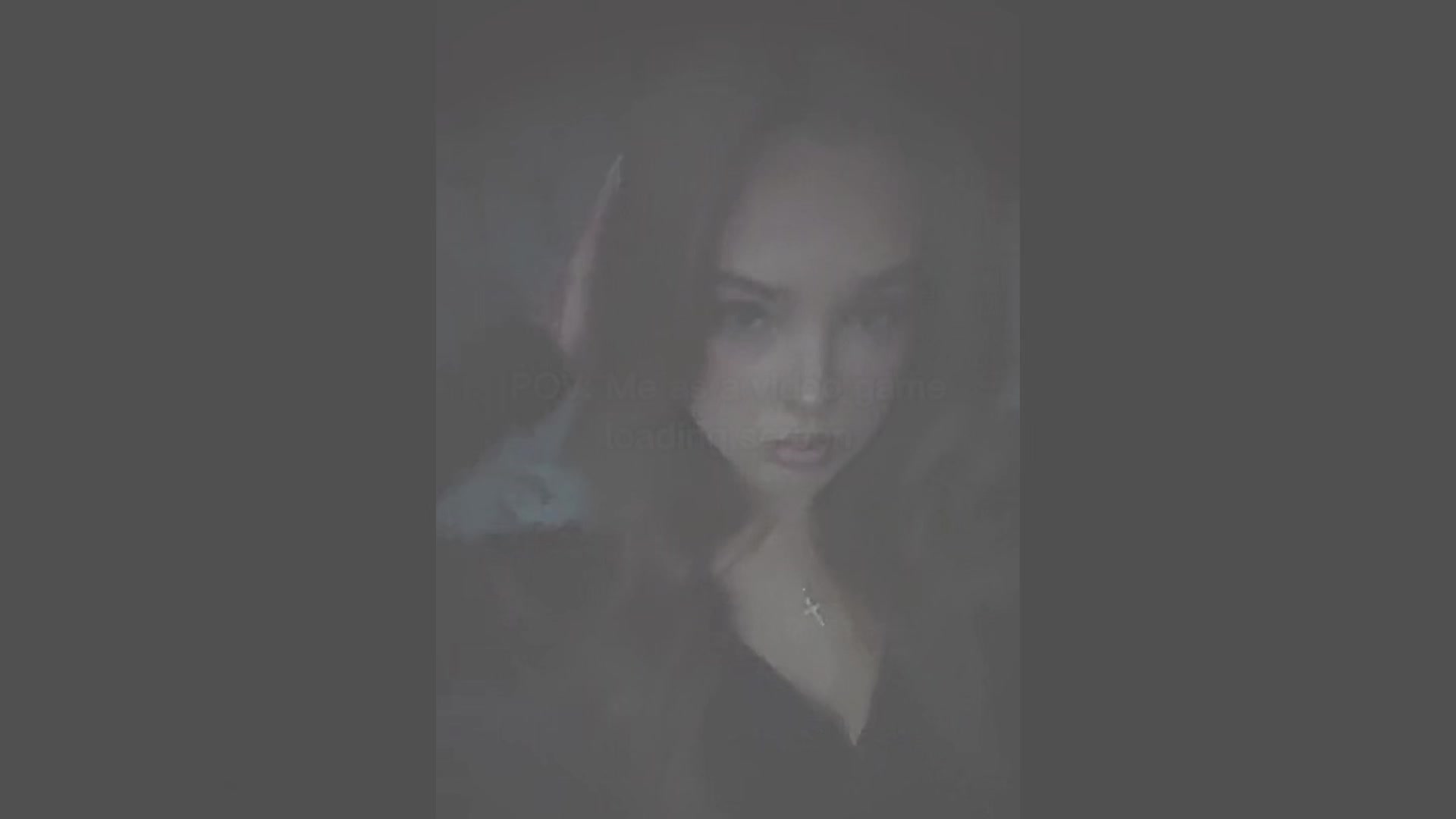 @.