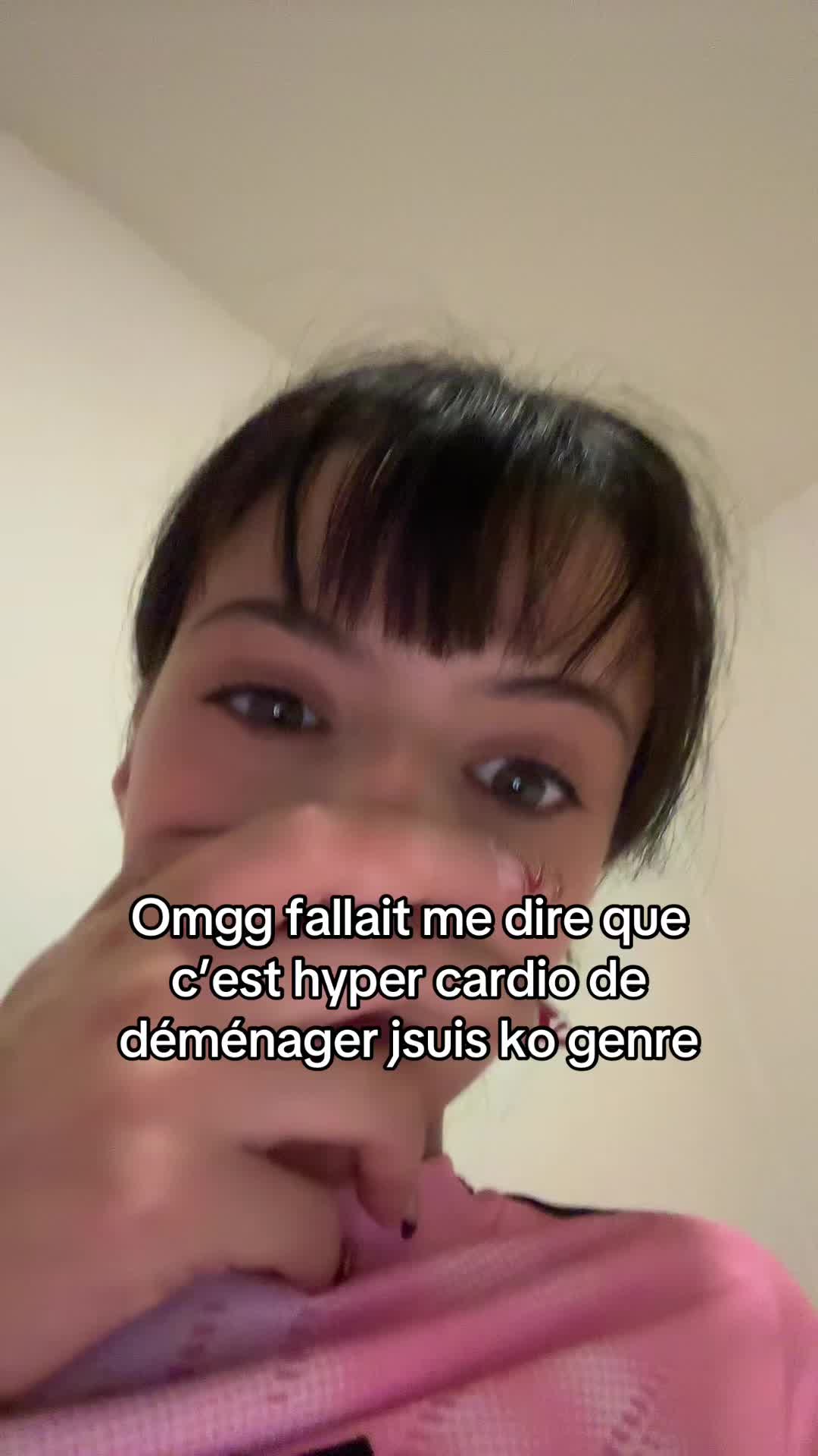 @𝓑𝓵ø𝓸𝓶
