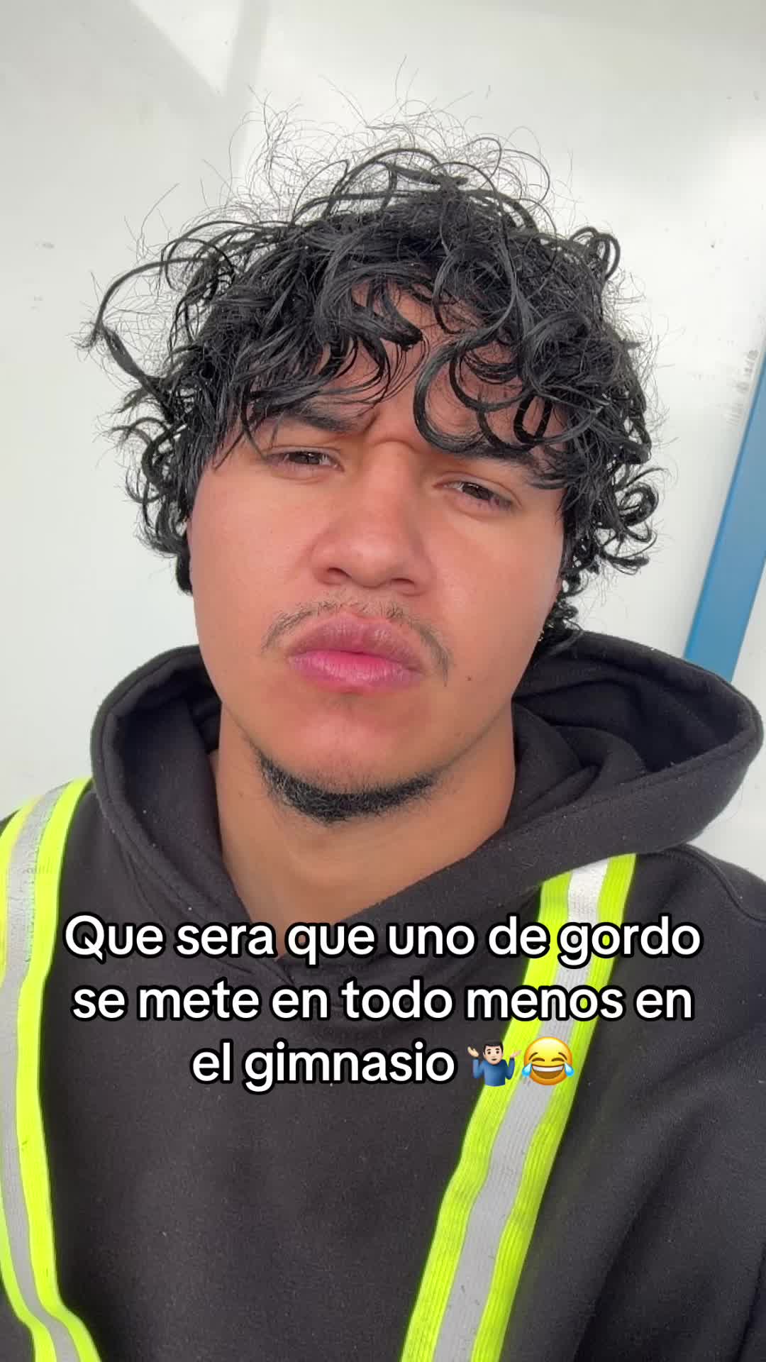 @el_paisa0405