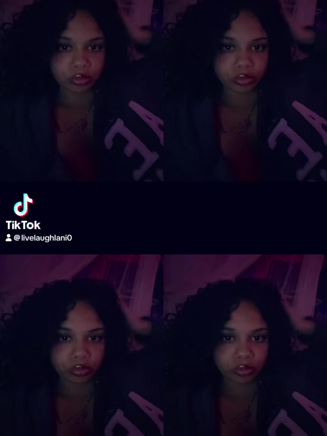 @Idkwhattoputasmyname