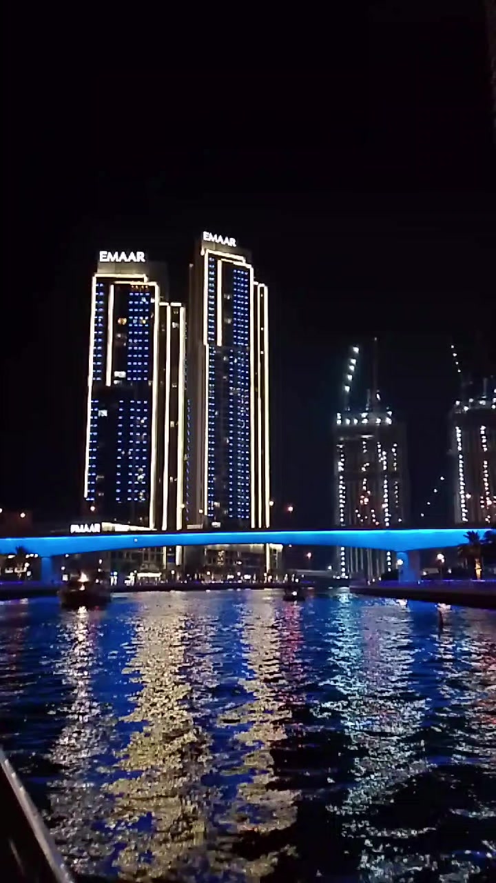 @@ K_-D_-A 01