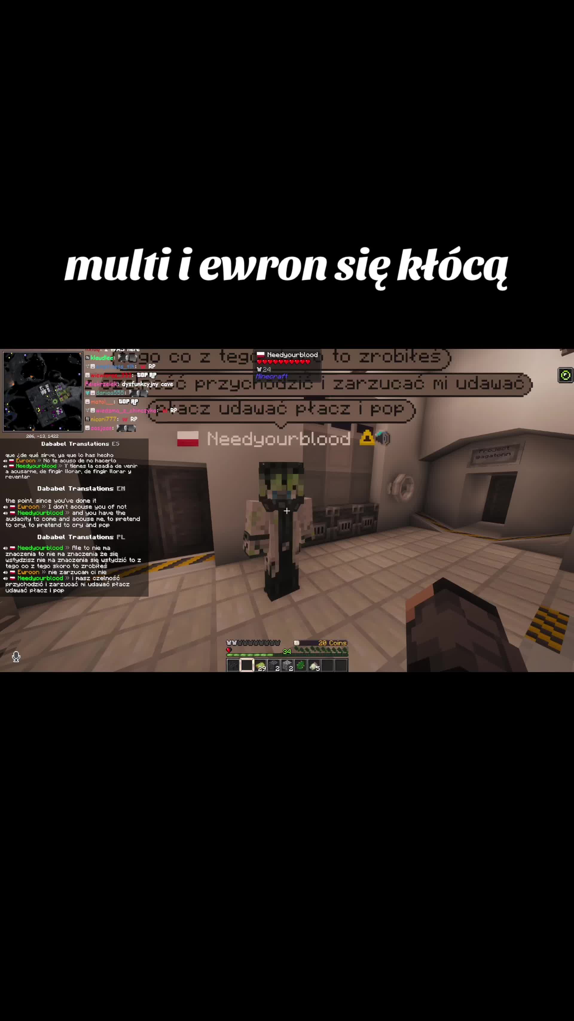 @twitchshots