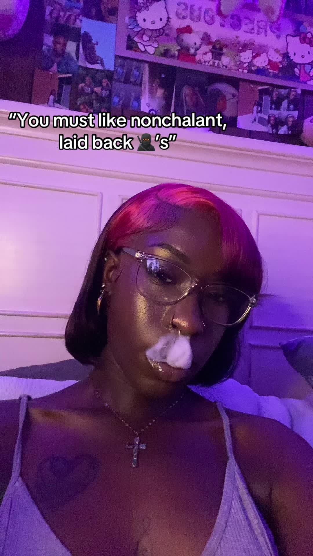 @777aura_
