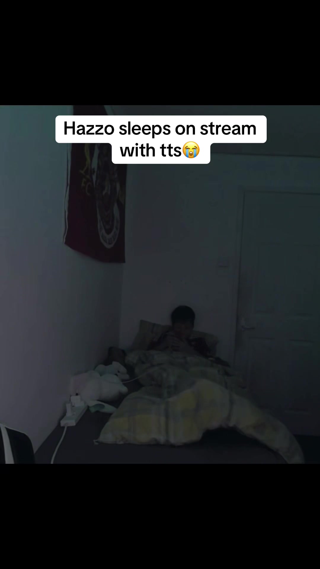 @realhazzo