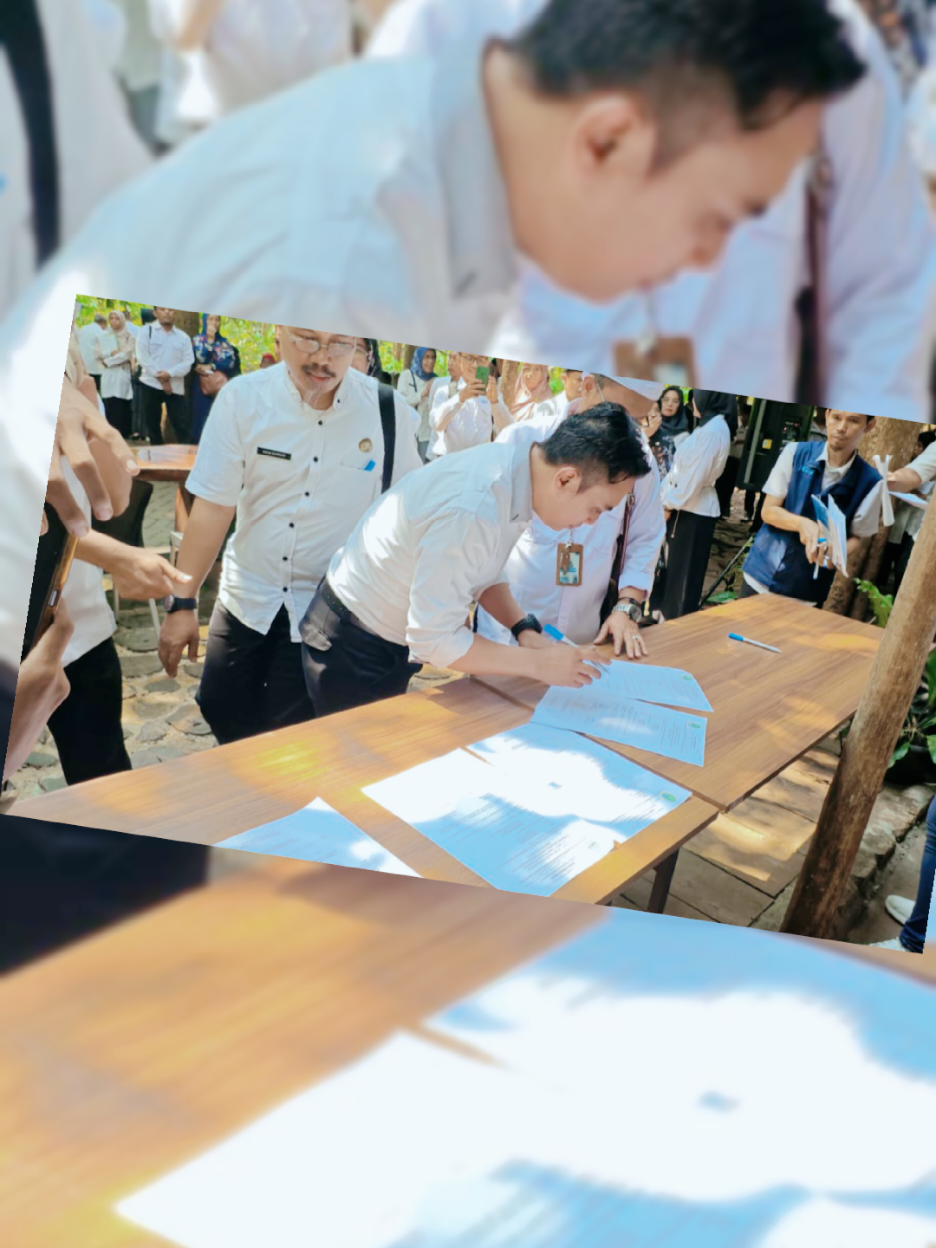 @๐ฐ ๐พ๐๐๐ โ