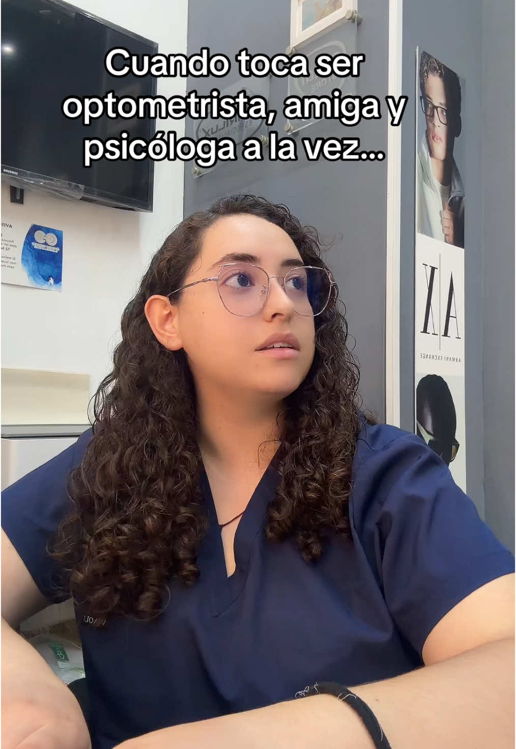 @Ópticas Verraty