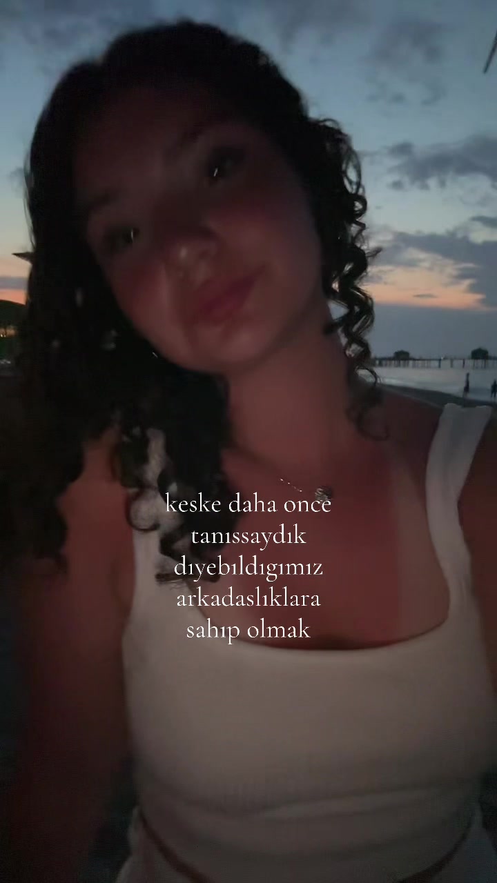 @𝐞𝐬𝐢𝐥𝐚