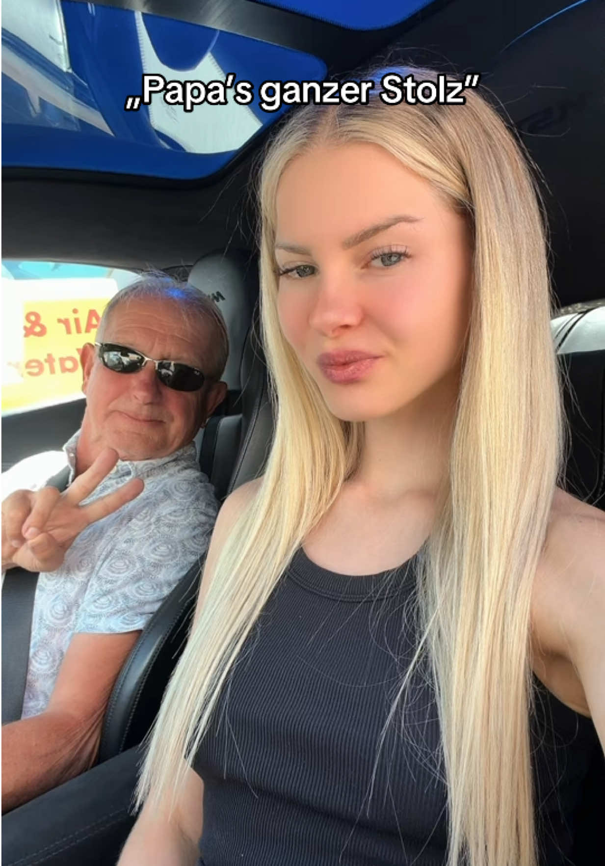 @Linneasky