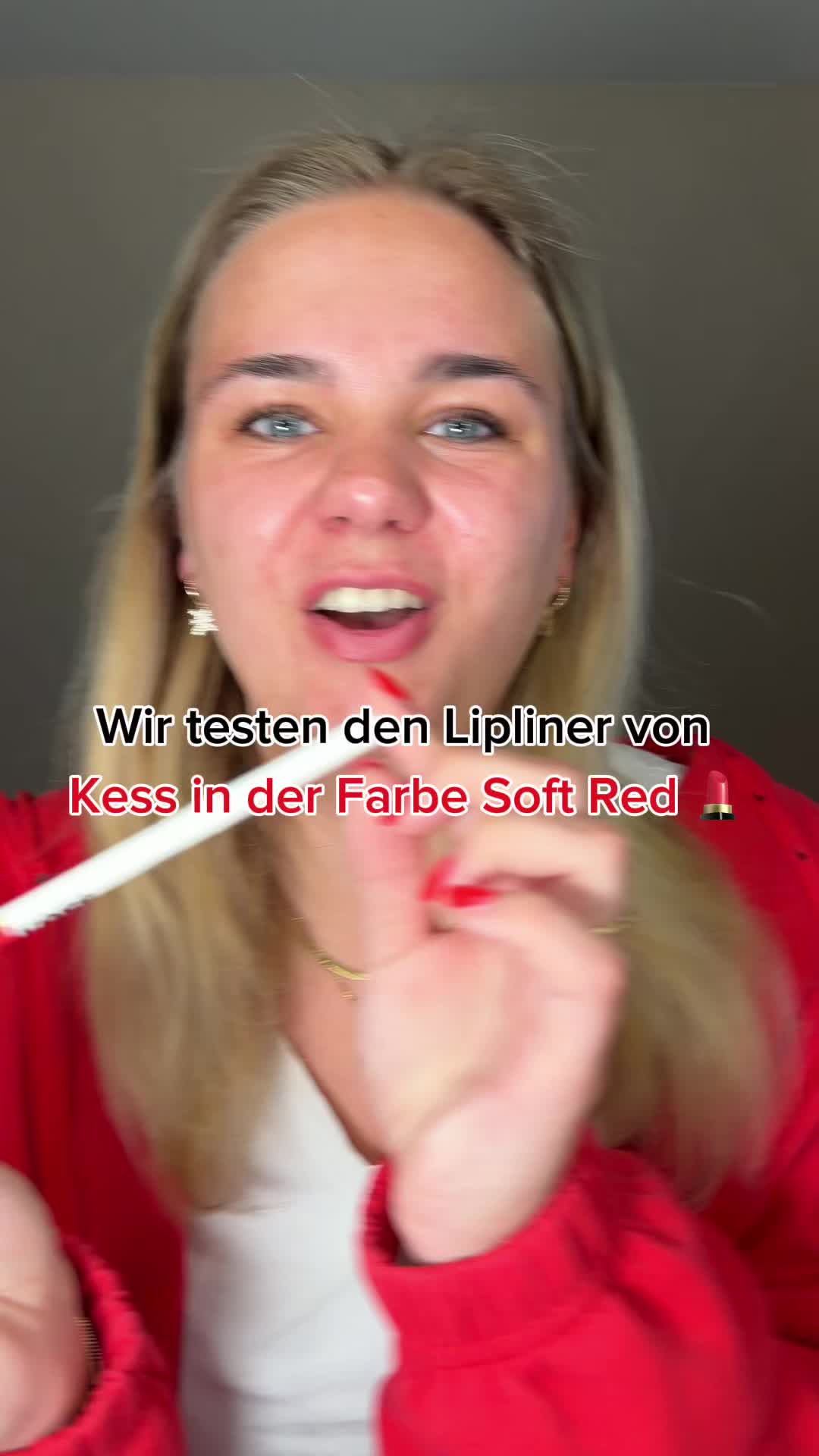 @daily_dosis_of_josi