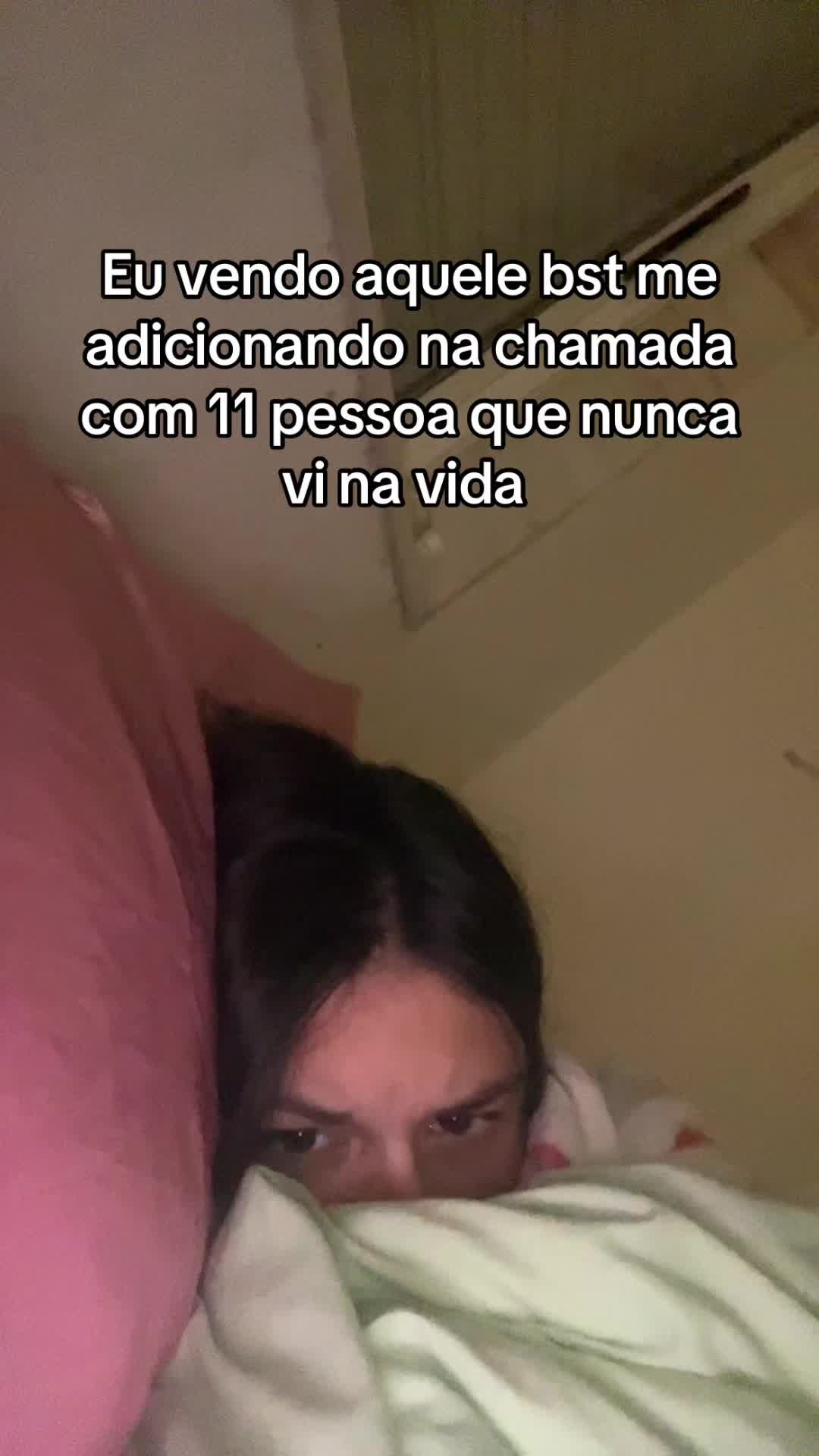 @matiwz