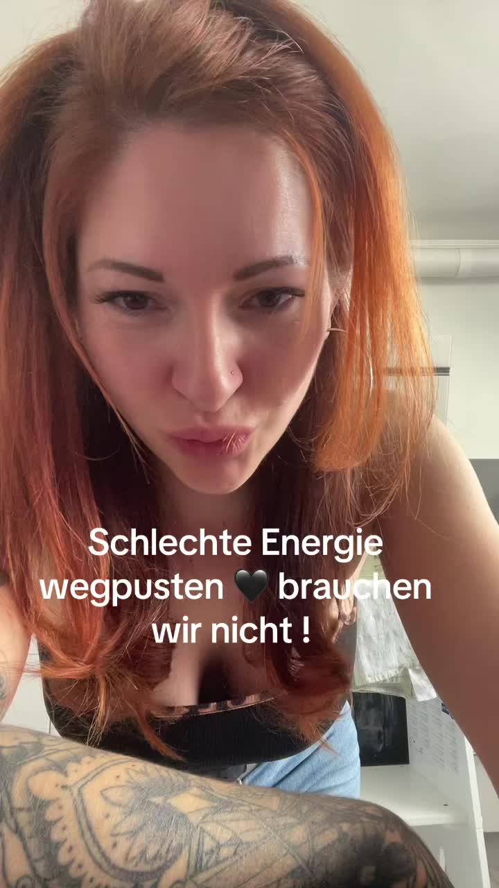 @Bambi94