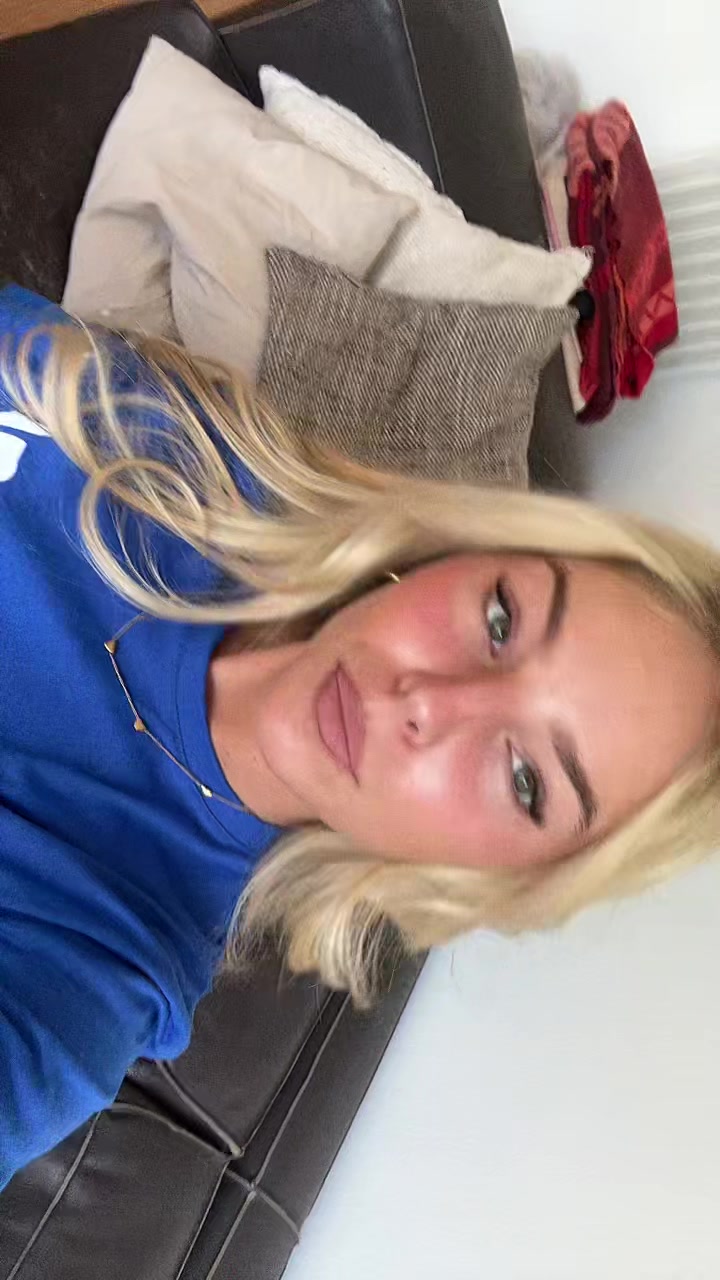 @Ilona