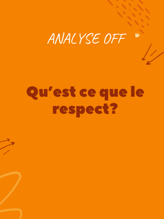 @Analyseoff