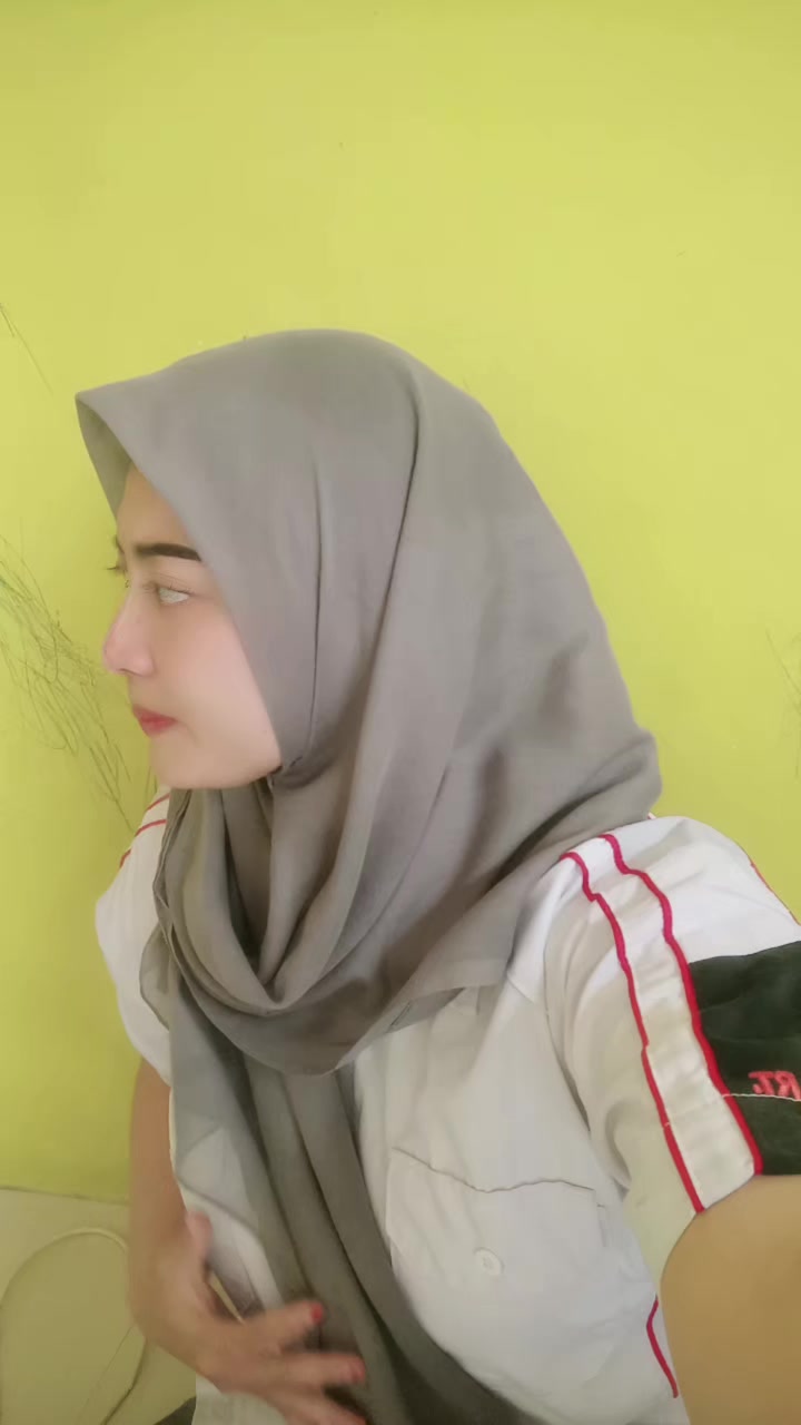 @widya_wati