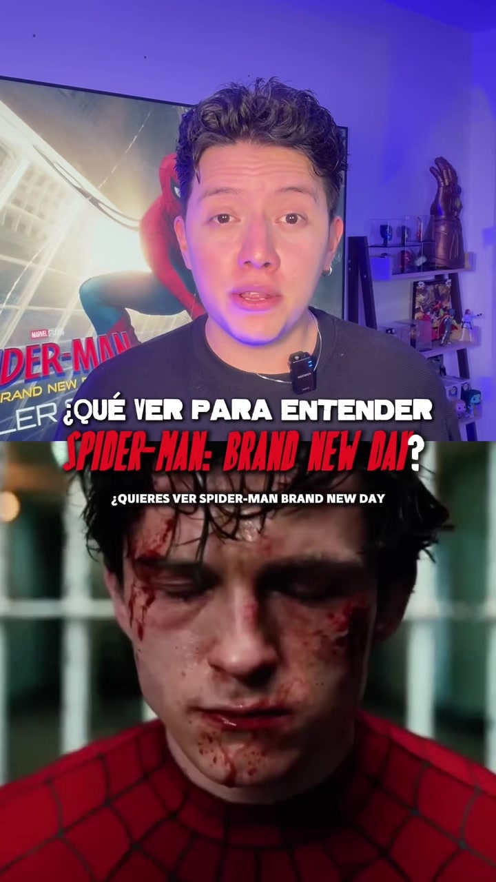 @Jair Espinosa