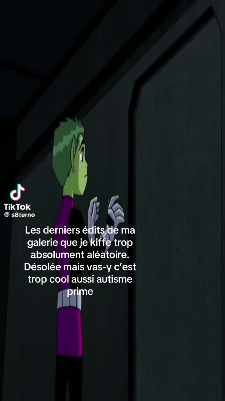 @ENV⚕️