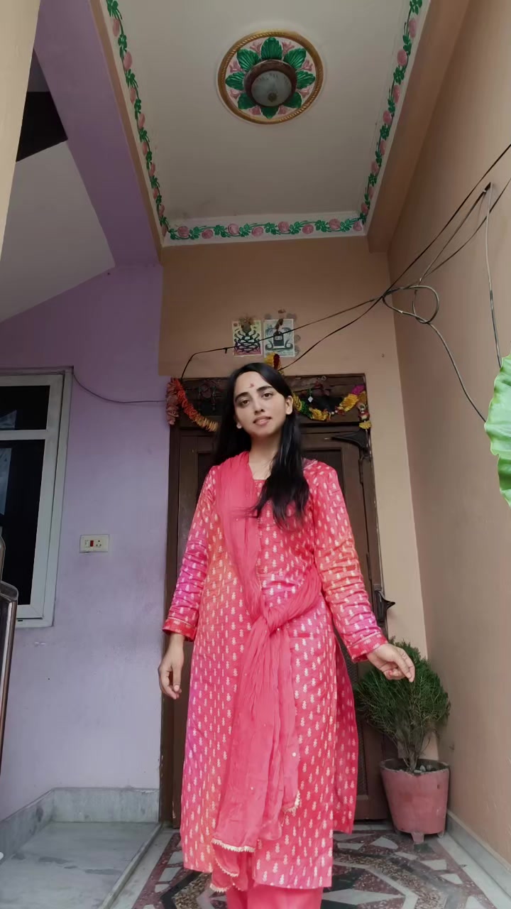 @Karuna 🧿
