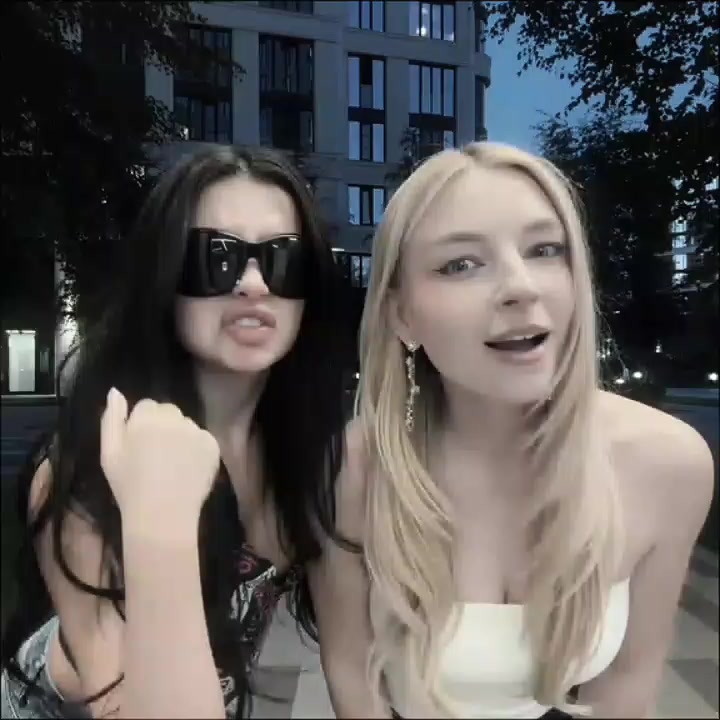 @мертвикс 👾