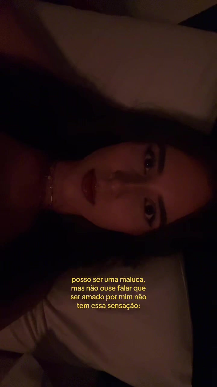 @bruna prado ⟡