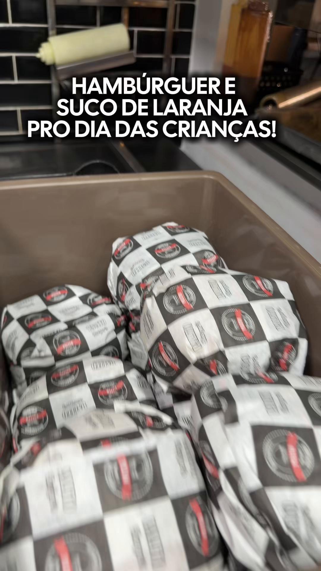 @Na Cozinha Com O Ferrari