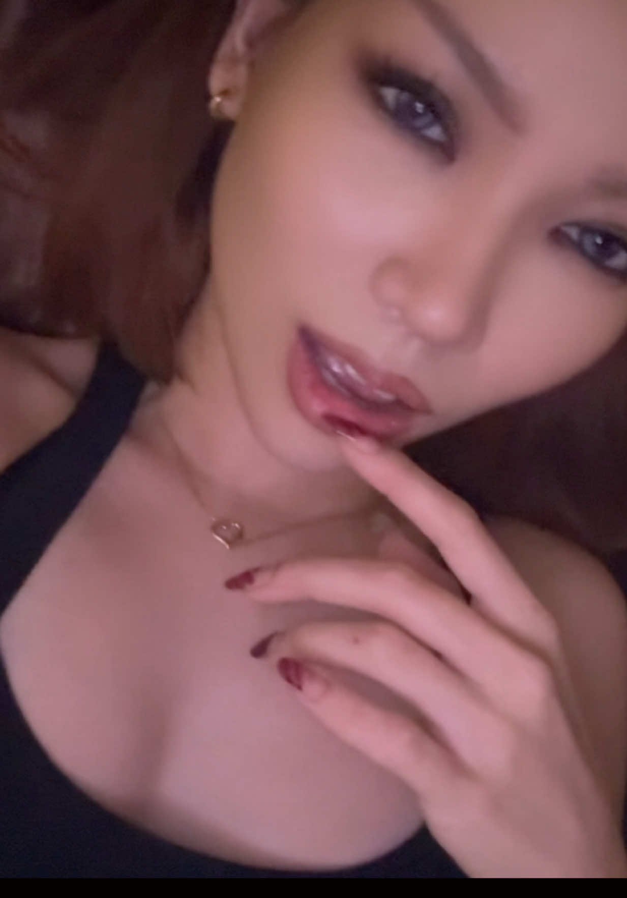 @dee